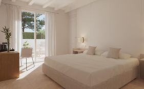 Prinsotel Mal Pas - Adults Only